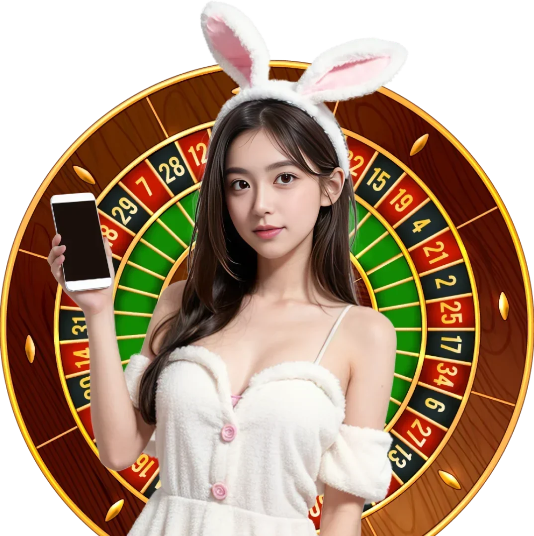 trang chủ 2 girl rikvip