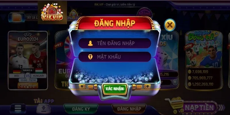 Tin Tức Rikvip 3 Các lý do tại sao người chơi nên theo dõi tin tức Rikvip